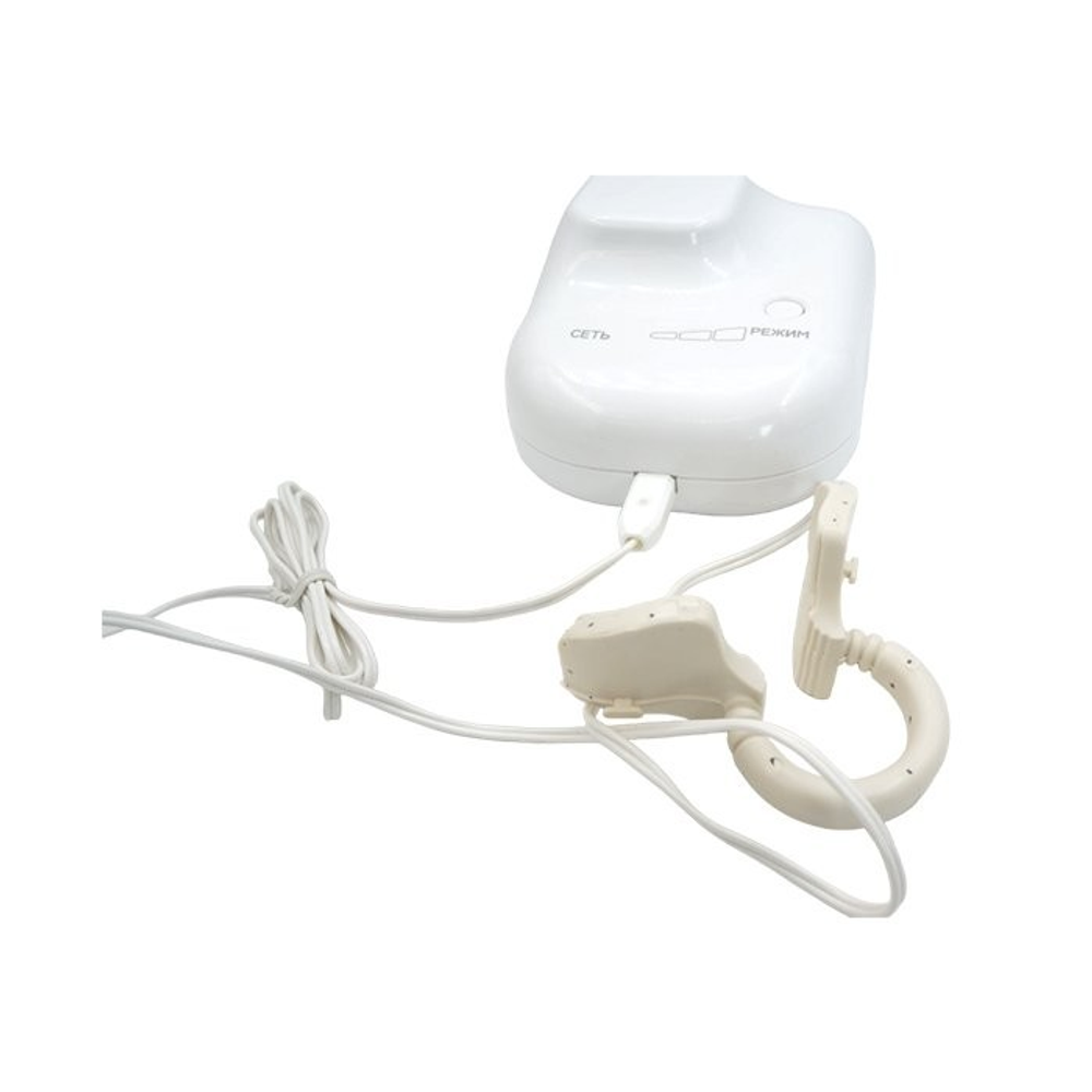 Устройство для комплексной терапии «МУЛЬТИЛОР»