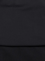 Костюм для девочки демисезонный