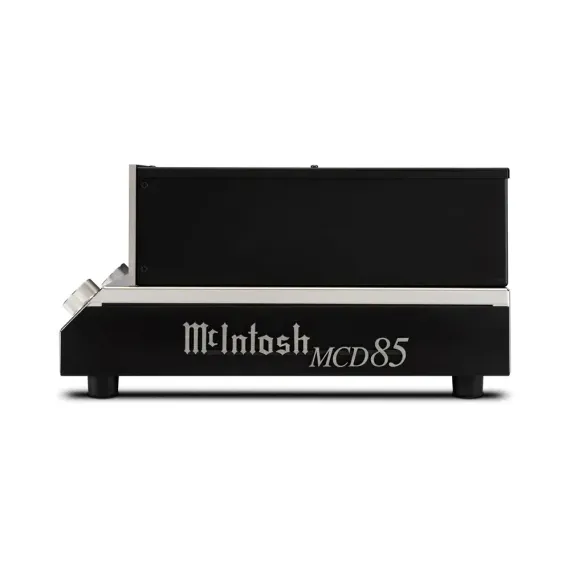 Mcintosh MCD85