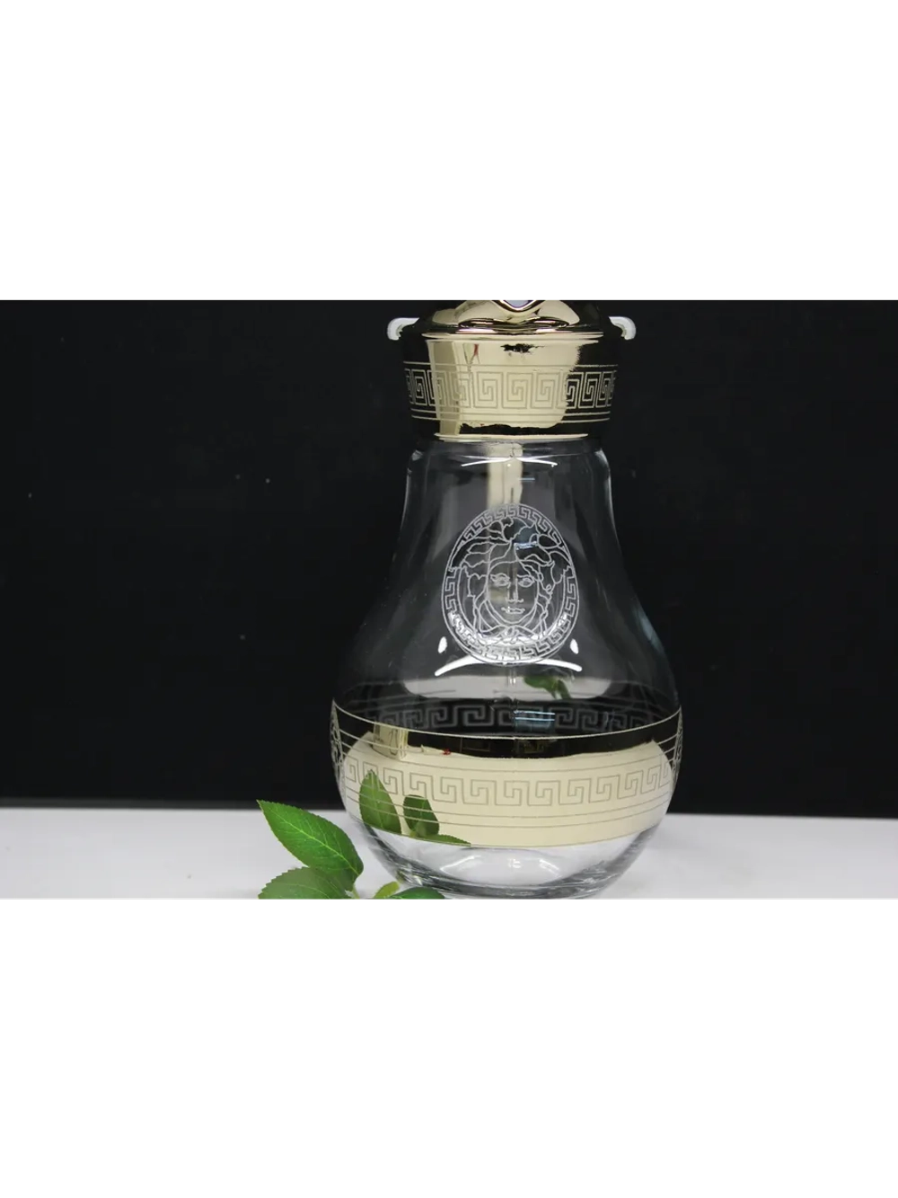 Кувшин " Бистро"