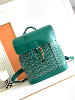 Goyard Alpin MM Backpack