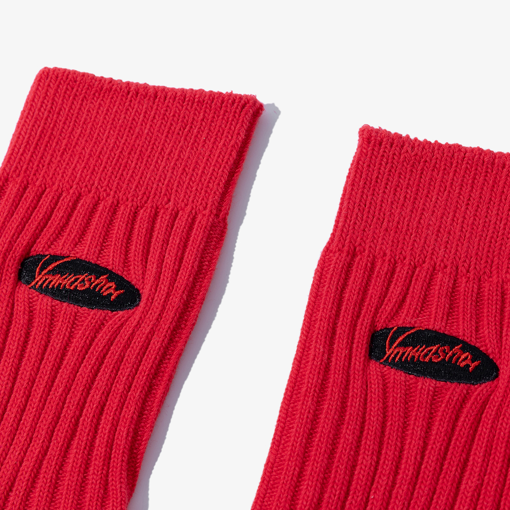 НОСКИ YMKASHIX COTTON STANDART