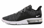 Кроссовки Nike Air Max Sequent