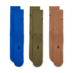 Носки Jordan Everyday Crew Socks Multicolor