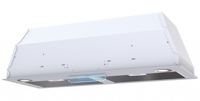 KRONAsteel Ameli 900 white S