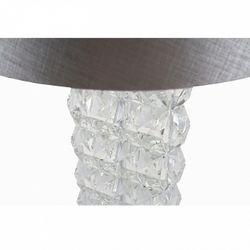 Настольная лампа "Шарм"