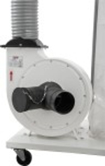 Установка вытяжная JET DC-1200CK-M 230V 10000078M