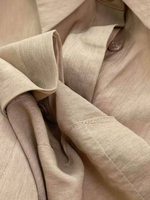 Костюм Brunello Cucinelli
