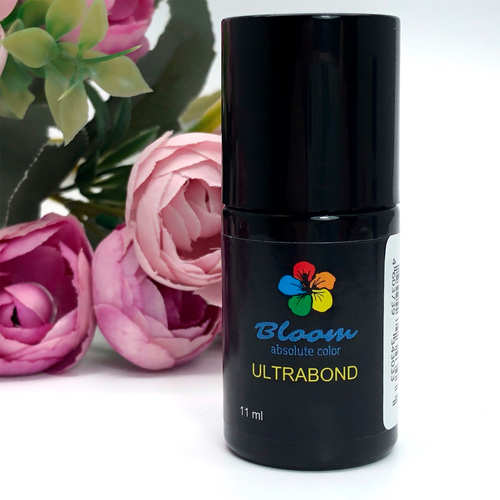Bloom Ultrabond, 11 мл