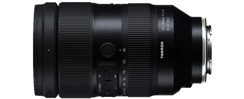 Tamron 35-150mm F/2-2.8 Di III VXD (A058S) Sony