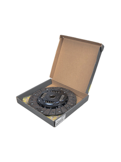 Диск сцепления для ГАЗель 3302 2705 NEXT GANZ GIE36233