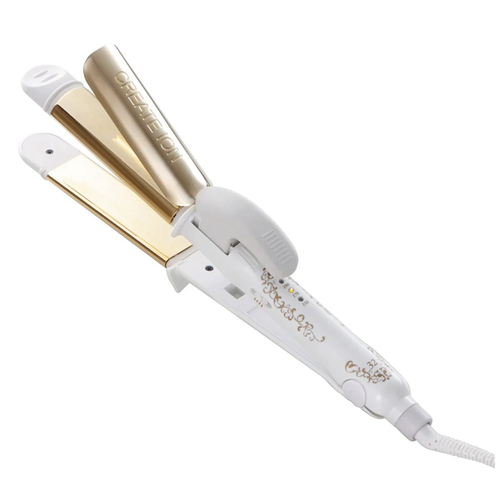 CREATE ION IRON GRACE CLEVER II 32mm