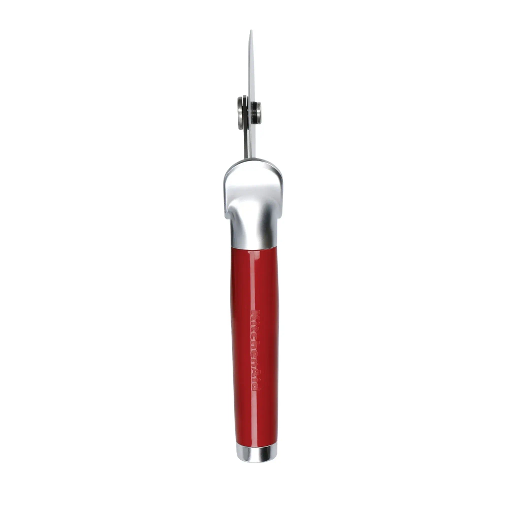 KitchenAid Нож для пиццы CORELINE