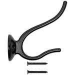 KR-0190-BL_2