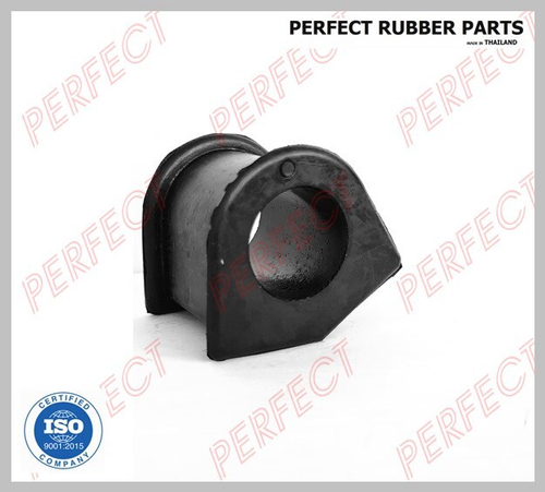 Втулка стабилизатора d24 PERFECT (Кратность 1 шт) TO13AE101F1