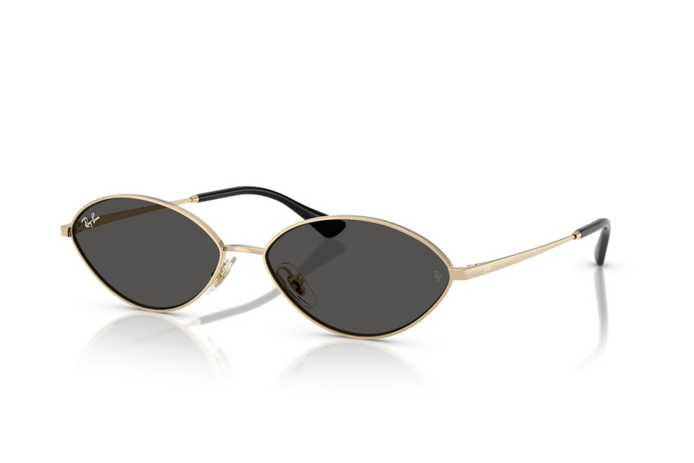Ray Ban 3757 921381