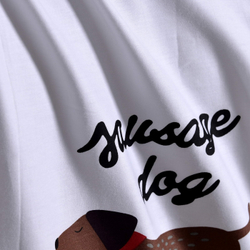 Постельное белье детское Sofi De MarkO Патингтон