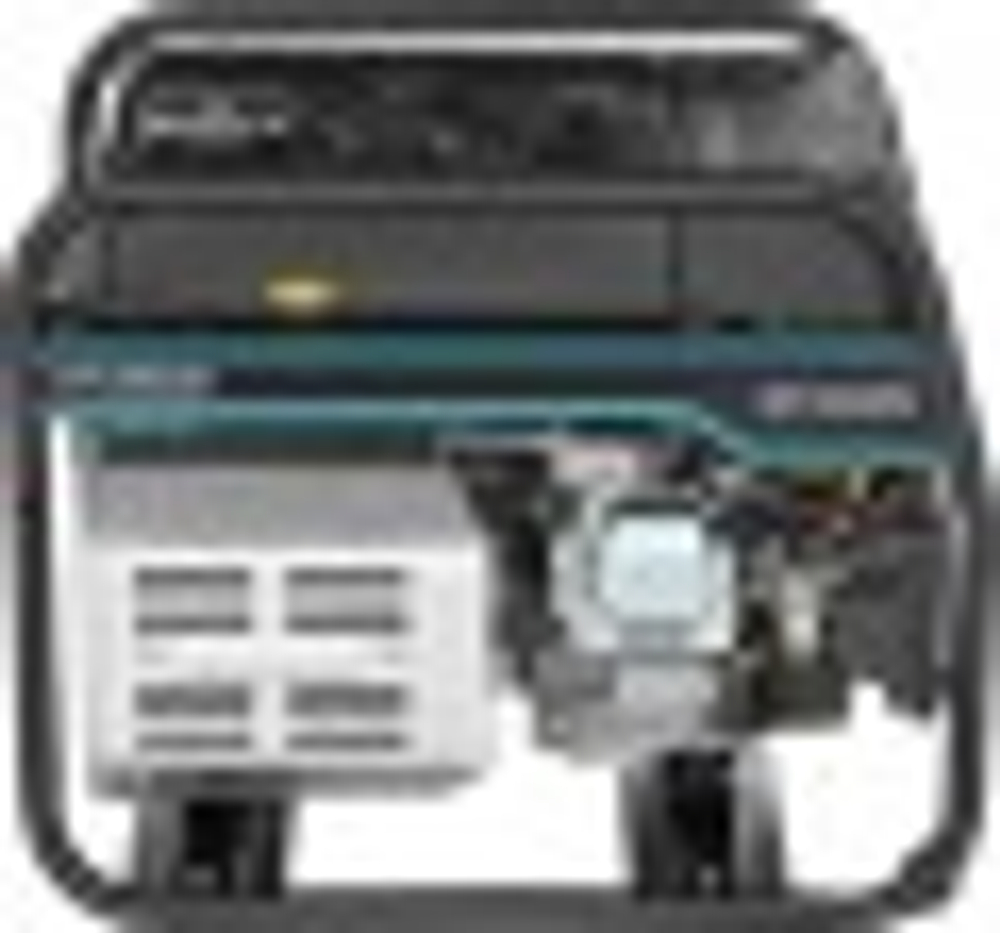 Генератор бензиновый HYUNDAI HHY  3020FE HHY 3020FE