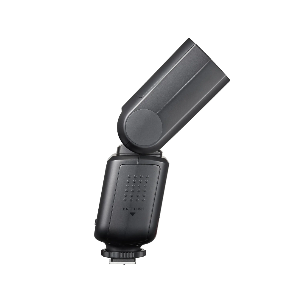 Вспышка накамерная Godox ThinkLite TT520III