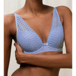 Бюстгальтер Triumph AURA SPOTLIGHT WP акция