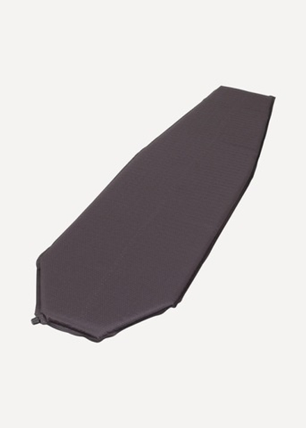 Коврик самонадувающийся Сплав Extreme Light 3.8 олива 183x51x3,8см