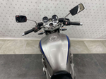 Yamaha XJR1300, 2004