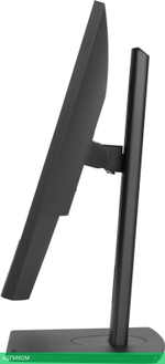 Монитор Iiyama ProLite XUB2793HSU-B6 черный