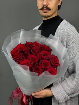 К торжеству