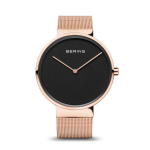 унисекс наручные часы Bering 14539-362