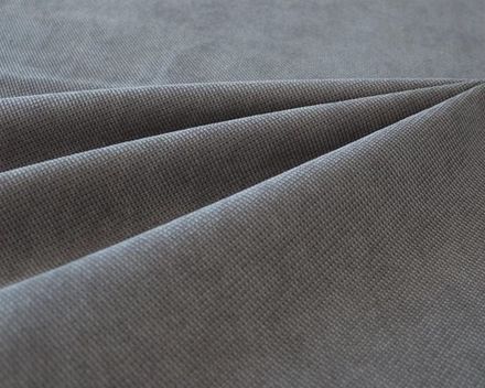 Коллекция Инфинити