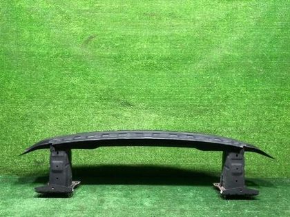 Усилитель задний Mercedes GLE c292 (2015-2019)