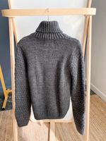 Свитер Fred Mello