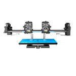 3D принтер FlashForge Creator Pro 2