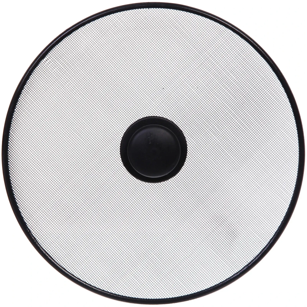 Крышка Экран от брызг 25см