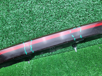 Фонарь крышки багажника Москвич 3 (2022-н.в.)