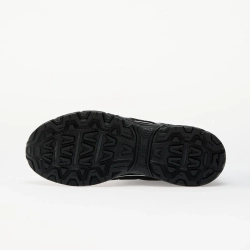 ASICS GEL-VENTURE 6 GTX