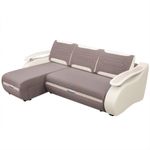 Угол "Премьер-1" в ассортименте