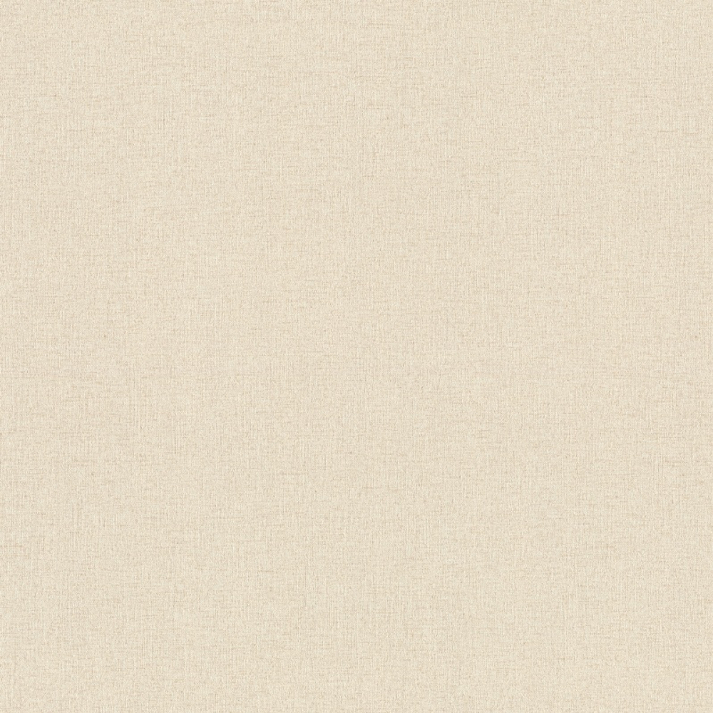 961911 Обои Rasch Cuisine/Florentine 1.06x10.05