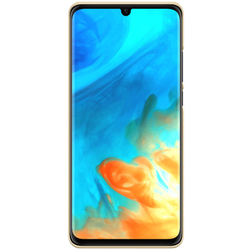 Накладка Nillkin Super Frosted Shield для Huawei P30 Pro