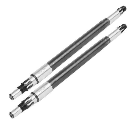 Ремкомплекты, рулевое управление МТЗ