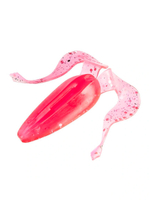 Мягкая приманка для рыбалки лягушка KAHARA Frog #03 Bull Frog