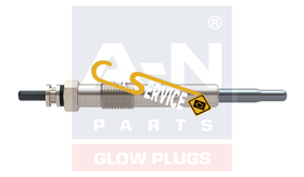 A-N PARTS - AN096301