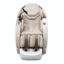 Массажное кресло Orlauf Elfen