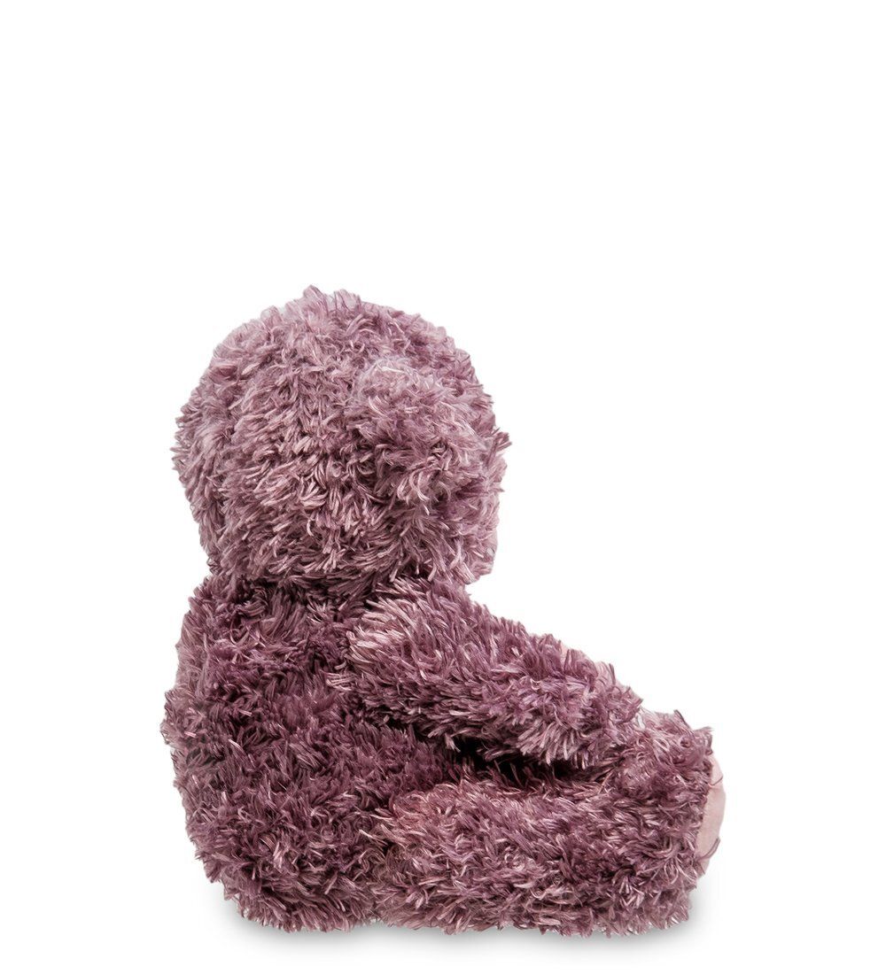 Lovely JOY PT- 56/1 Медвежонок