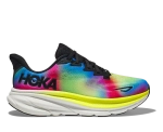 Кроссовки мужские Hoka Clifton 9