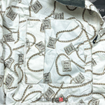 Куртка DC Shoes Servo 10