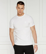 футболка Karl Lagerfeld - белый(755890 500221)