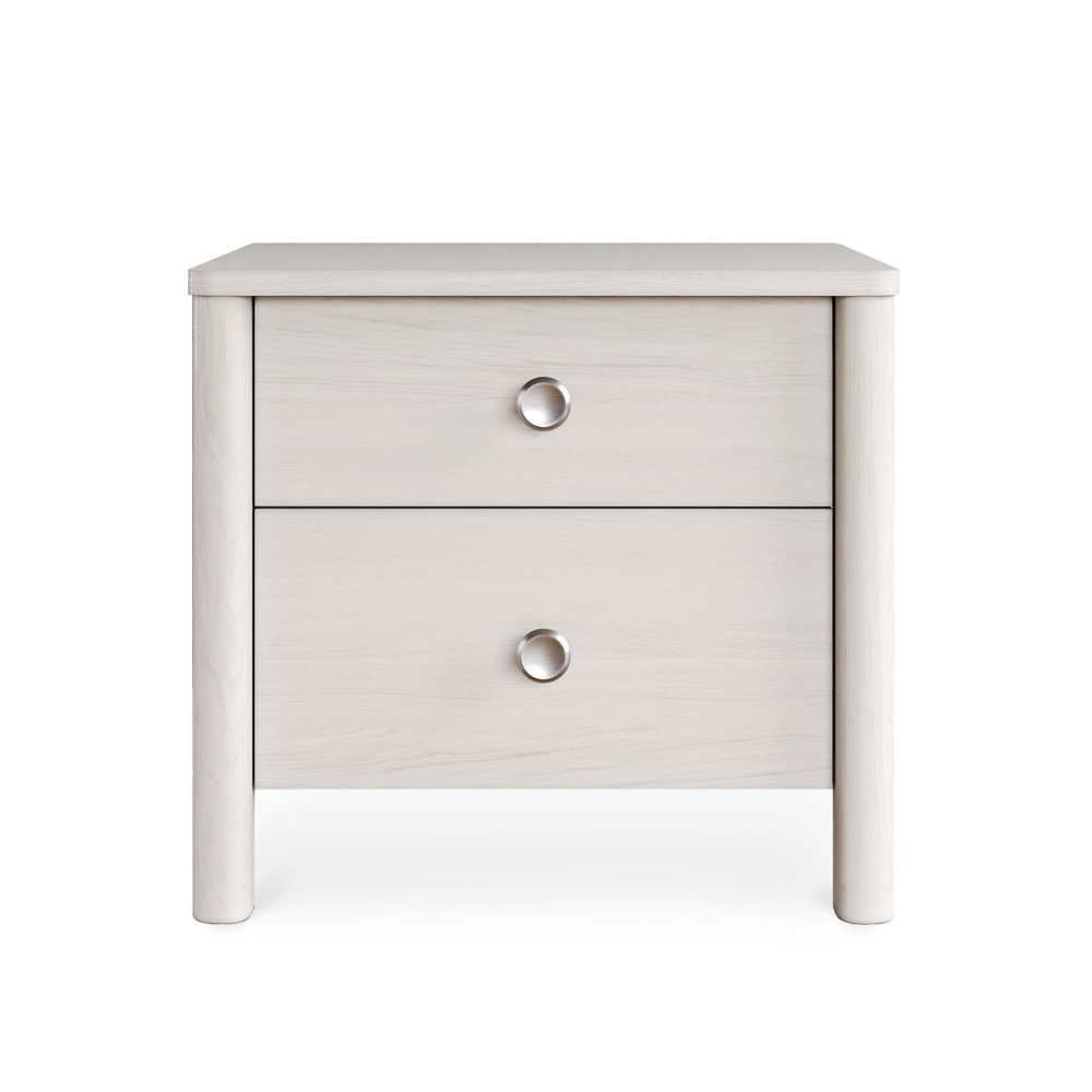 Прикроватная тумба BERGEN BG001 (R)