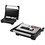 Гриль-пресс LEONORD LE-1735 (106532)