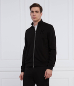 Худи Karl Lagerfeld - черный(705891 500900)